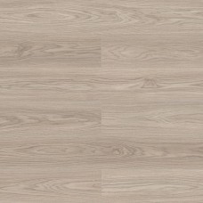 Ламинат Kronostar Compliment ДУБ ЛЕММИНГТОН D50577
